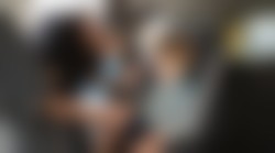 HAK objavio novi test dječjih sjedalica za 2017. godinu