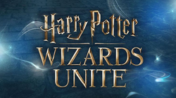 Kreatori popularne aplikacije ''Pokemon Go'' spremaju igricu "Harry Potter" za 2018. godinu!