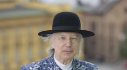 Norveški i švedski znanstvenici otkrili krvne biomarkere za ranu dijagnozu Parkinsonove bolesti