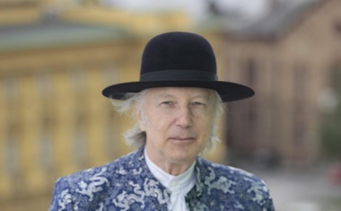 Norveški i švedski znanstvenici otkrili krvne biomarkere za ranu dijagnozu Parkinsonove bolesti