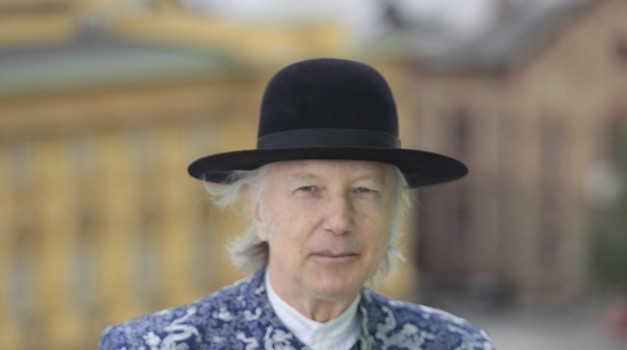 Norveški i švedski znanstvenici otkrili krvne biomarkere za ranu dijagnozu Parkinsonove bolesti