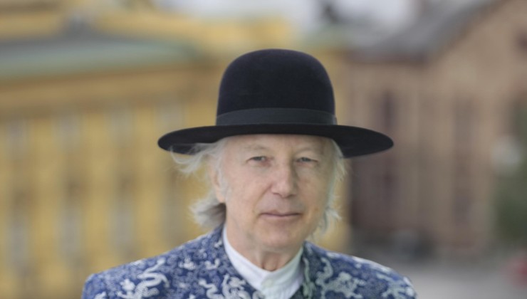 Norveški i švedski znanstvenici otkrili krvne biomarkere za ranu dijagnozu Parkinsonove bolesti