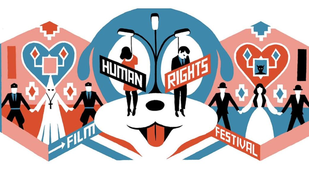 Nagrađivani film ''Jedna čudesna žena'' otvara 15. Human Rights Film Festival