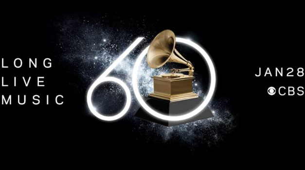 Nagrade Grammy za 2018. godinu - Rap i R&B dominiraju u najvažnijim kategorijama