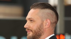 Tom Hardy i Steven Knight zajedno surađuju na još jednom projektu - adaptaciji romana Charlesa Dickensa