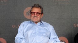 Povratak kontroverznog Oliviera Toscanija u Benetton