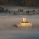 Aukcija fotografija Romea Ibriševića - sav prihod obitelji Šporec (foto: romeo ibrišević)