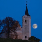 Aukcija fotografija Romea Ibriševića - sav prihod obitelji Šporec (foto: romeo ibrišević)