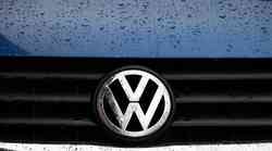 Nevolje za Volkswagen - tuže ga i Švicarci!