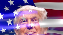 Amerika se ne šali, Donald Trump nagazio WHO rekavši: -  Previše je smrti uzrokovano njihovim grubim pogreškama i zato ih prestajemo financirati