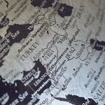 Bliski istok, regija koja izgleda kao nikad nije bila bez rata (foto: Pixabay.com)