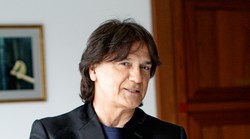 Ova glumica bila je prva ljubav Zdravka Čolića: "Uvijek će dio mog srca biti rezerviran za njega"