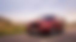 Bentley Bentayga dobio slabiji i štedljiviji motor