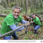 Frižideri, televizori, šparheti, krntije i ostala krama ne daju mira Romeu Ibriševiću (foto: Romeo Ibrišević)