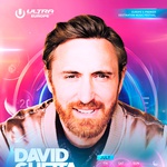 David Guetta, Armin Van Buuren i mnogi drugi na ULTRA Europe2018 (foto: ULTRA Europe)