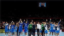 Kauboje pratila trećina nacije, a nijedna od 42 francuske TV postaje nije prenosila utakmicu iz zagrebačke Arene