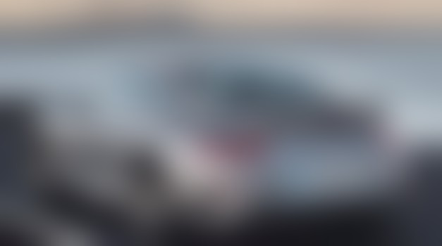 Petoljetka u Porscheu, hibridni Elfer postaje stvarnost i to do 2023.