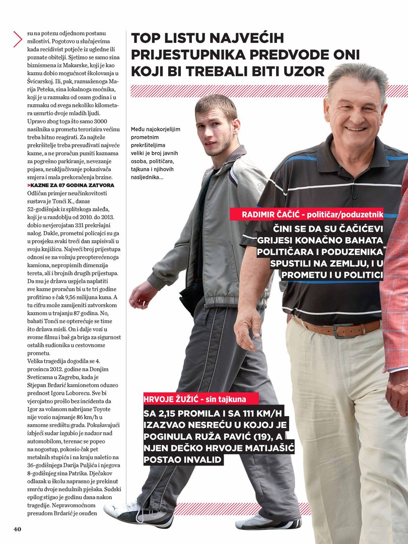 20-godišnji momak koji izlazi s 25-godišnjom ženom