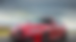 Odabrano deset kandidata za Svjetski automobil 2018. godine