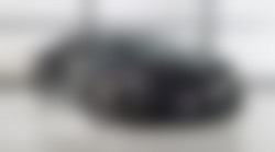 Bitcoinom kupovali 6 milijuna eura vrijedan Bugatti Chiriona i Pagani Huayru, iako je on dan poslije devalvirao 50 posto