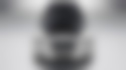 Bogati Bugari u panici, vlasti provjeravaju podrijetlo imovine vlasnika Maybacha, Bentleya, Ferrarrija i skupocjenih kuća