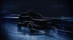 Uskoro novi električni Hyundai Kona!