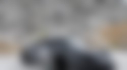 Rezvani Beast Alpha X Blackbird bit će jedna od zvijezda Ženeve