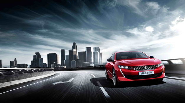 Peugeot besplatno dva mjeseca u jesenskoj servisnoj akciji provjerava stanje akumulatora, a nude i gume uz 15% popusta