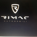 Video - Mate Rimac: Concept 2 spreman je za Ženevu, a sada nekoliko detalja o sjedalima, infotainmentu... (foto: Rimac automobili screenshoot)