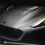 Video - Mate Rimac: Concept 2 spreman je za Ženevu, a sada nekoliko detalja o sjedalima, infotainmentu... (foto: Rimac automobili screenshoot)