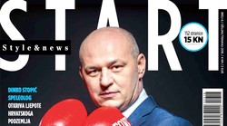 1914 razloga za novi Start - Mislav Kolakušić i Mate Rimac brutalno se obračunavaju s konkurencijom