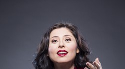 Video: Judita Franković, Mislav Kolakušić, prof. Marija Monzoni, Monika Babić za 6. broj Starta