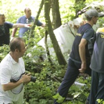 Video + foto: Tko je zaljubljenik u prirodu koji je… identificirao, locirao, uhitio i transferirao 15.867 olupina (foto: igor stažić)