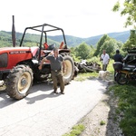 Video + foto: Tko je zaljubljenik u prirodu koji je… identificirao, locirao, uhitio i transferirao 15.867 olupina (foto: igor stažić)