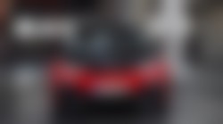 Umjesto novog i3 na tržište stiže BMW i1