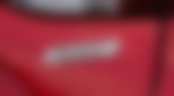 Mazda ne odustaje od dizelskih motora