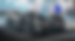 Volkswagen I.D. R Pikes Peak odličan je izbor za napad na titulu najbržeg