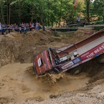 Truck Trial osvojio i Hrvate! (foto: Press)