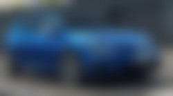 Volkswagen Golf R osme generacije imat će čak 400 KS