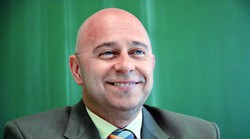 Kako sam izvisila s poticajima - do njih se moglo doći samo povlaštenim informacijama, a Dubravko Ponoš, šef Fonda i dalje tajanstveno šuti