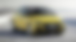 Novi Audi A1 ima sve preduvjete za lidera gradske klase