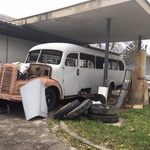 Galerija: Vozi Miško po Njižnom Novogorodu i "Tko to tamo peva" na ruski način, ima ih bezbroj (foto: igor stažić)