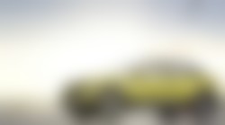 Volkswagen T-Cross u prodaju stiže krajem 2018. godine