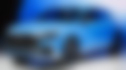 Audi RS Q8 bit će hibrid sa 670 KS