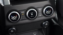 Najava paklenog ljeta je zadnji trenutak za servis klima uređaja