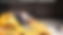 HAK objavio novi test dječjih sjedalica