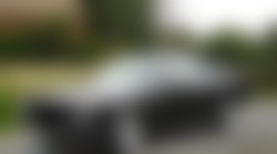 Ovo nije Volvo 162, nego BMW M3 E36