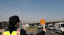 Policija objavila upozorenja i savjete vozačima koji kreću na godišnji odmor
