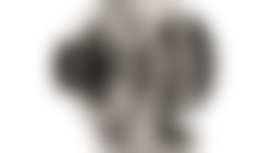 Bosch proširuje ponudu auto opreme dodatnom linijom alternatora