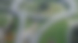 Zagreb: Rotor u Remetincu kreće s velikom rekonstrukcijom